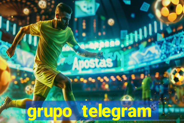 grupo telegram basquete bet365
